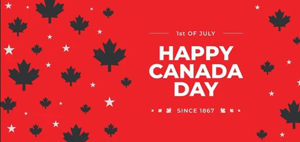 Ward 6 Newsletter – July 2026